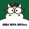 ����ר˶appv1.0.9 ���°�