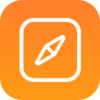 ���������appv4.1.7.1 ׬Ǯ��