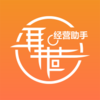 ��������appv1.0.4 ���°�