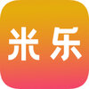 ��������ƽ̨appv1.0 ���°�