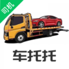 ������˾����appv1.0.0 ���°�