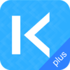 Kayang Plusv1.2 ���°�