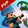 Zombie Warrior : Survivors(��ʬսʿ�Ҵ���)v1.0.5 ��׿��