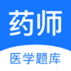 ҩʦҼ���v1.6.6 ���°�