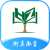 �������appv1.0.13 ���°�
