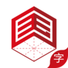 �����Ʋ���appv1.0.0 ���°�