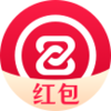 zb�б��������v5.5.2 ��׿��