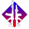 ��������Կ�4�� Squad Strike 4 : FPS��v1.6 ��׿��