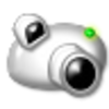 GIF¼��С����v1.0 ��Ѱ�