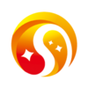 ��������appv1.0 �ٷ���