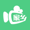 ����ֱ��appv1.2.57 ���°�