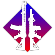 ��������Կ�4���İ�v1.6 ���°�