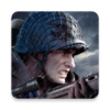 War Mania(ս������)v0.0.1 ���İ�