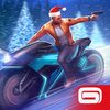 Gangstar 4(�µ�����ά��˹���޽����ʯ��)v3.4.3 ���°�