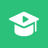 ��˼�����v1.0.0 �ٷ���