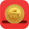 TTK����appv1.21 ���°�