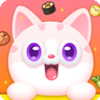 ̰��С����v1.1 ��׿��
