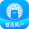 ��ѡ�̻�appv1.0.1 ���°�