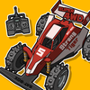RC Racing 3D(ң�س�����3D)v1.0.9 ���İ�