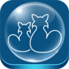 ���Ŵ�appƻ����v4.4 �ٷ���
