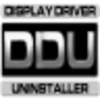 Display Driver Uninstalerv18.0.3.8 ���°�