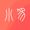 ������ҵv1.0.0 �ٷ���