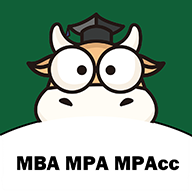 ����MBA��׿��v1.0.9 ���°�