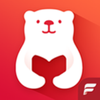 �ܶ����汾appv1.0.0 ���°�