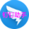 ��������(����������)v0.1 ��Ѱ�