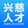 �˴��˲���appv1.6.18 ���°�