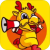 ���ڰ�appv2.0.1 ���°�