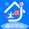 �˼ҷ���appv1.0.1 �ֻ���