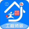 �˼ҹ���ʦ��appv1.0.1 ��׿��