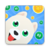 Puppy Garden(������԰�����)v1.0.17 ���°�