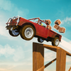 Extreme Car Sports(��������˶�)v1.10 ��׿��