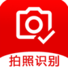 ����ʶ����Ѱ�appv1.0.1 ���°�
