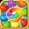 Fruit Bomb Legend(ˮ��ը������)