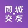 ����ͬ�ǽ���v2.3.0 ���°�