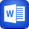 word�ĵ����߽�ѧv1.0.0 ���°�