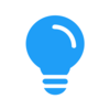 ֪�౦appv3.6 ���°�