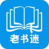 ������appv1.8.0 ��׿��