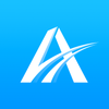 ������appv3.3 ���°�