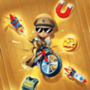 �ܿ�籩����v188.1.0.3018 ���°�