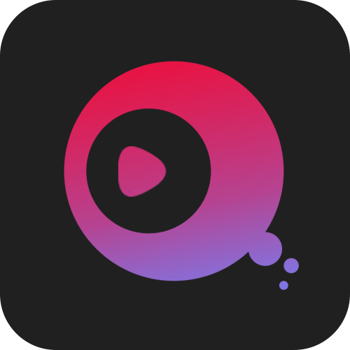 �۶�Ӱ���ƽ��v1.0.5 ���°�