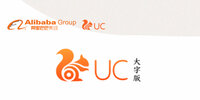 UC���ְ�