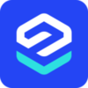 ��Ѷ��appv3.9.9 ���°�