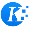 ���Ͽ���appv1.0.0 ���°�