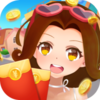 �Ƹ�С������v1.1.1 ��׿��