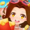 �Ƹ�С������v1.1.1 ��׿��
