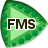 FMSLogo(儿童编程环境)v8.0.2 官方版